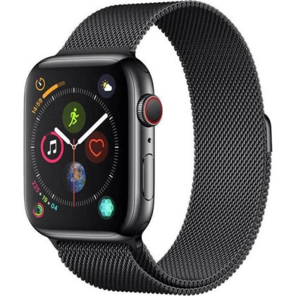 apple watch 38-40-41mm milanese (2)